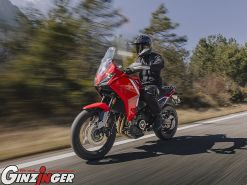 X-CAPE 700