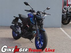 MT-125