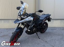 V-Strom 1050