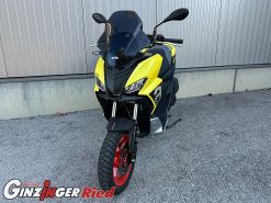 SR GT 200