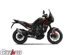 X-CAPE 700