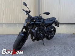 MT-09 Y-AMT