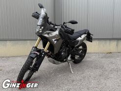 Tenere 700 (Low)