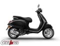 Primavera 50