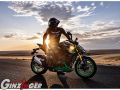 Z1100 SE