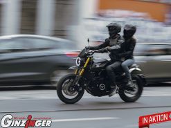 6 1/2 Seiemmezzo SCR
