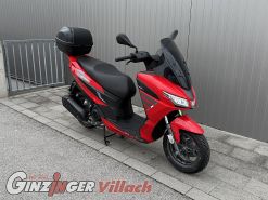 SXR 50