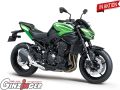 Z900