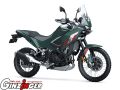 KLE500 SE