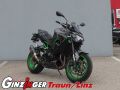Z900