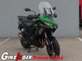Versys 1100 SE