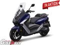 MaxSym 400i