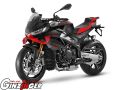 Tuono V4 1100 Factory