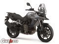 V-Strom 800