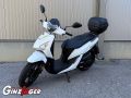 Symphony 125