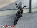 Sportster XL 883