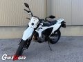 DR-Z4SM