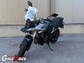 V-Strom 800DE