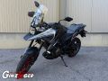 V-Strom 1050