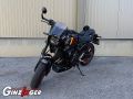 GSX-8TT