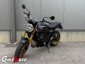 Z900 RS SE