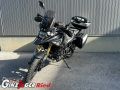 V-Strom 1050DE