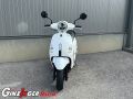 Fiddle 125