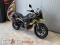 V-Strom 800