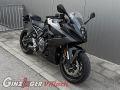 GSX-8R