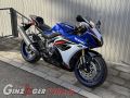 GSX-R1000R