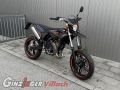 SPM50 Sport