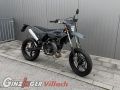 SPM50