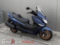 Burgman 400