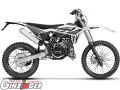 RR 2T 50 Sport
