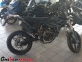 Alp 4.0 Supermotard