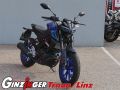 MT-125