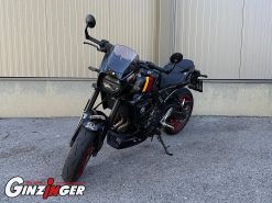GSX-8TT