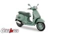 GTS 310 Edizione Ottantesimo