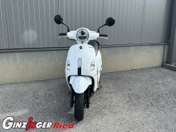 Fiddle 125
