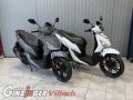 Fiddle 125 E5