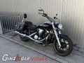 XVS 950 A