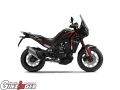 X-CAPE 700
