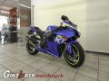 GSX-R 750