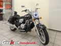 Renegade Classic Deluxe 125