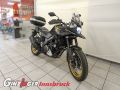 V-Strom 1050