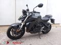 GSX-S950