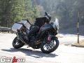 X-CAPE 700