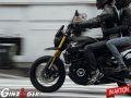 6 1/2 Seiemmezzo SCR