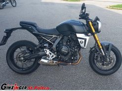 GSX-8T