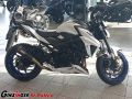 GSX 750